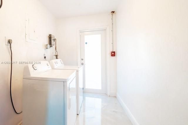 1720 SW 64th Ter, North Lauderdale, FL 33068