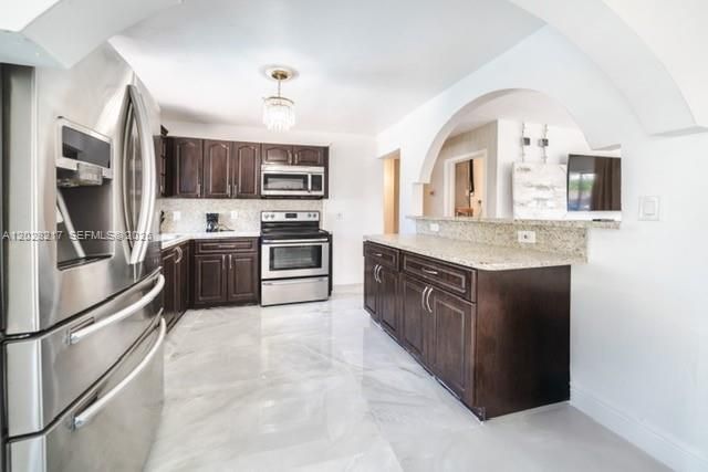 1720 SW 64th Ter, North Lauderdale, FL 33068
