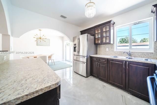 1720 SW 64th Ter, North Lauderdale, FL 33068