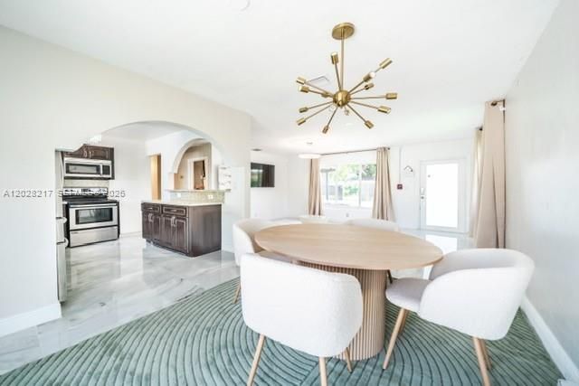 1720 SW 64th Ter, North Lauderdale, FL 33068