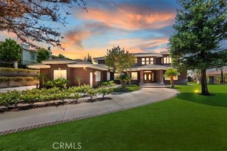 6975 Wyndham Hill Drive, Riverside, CA 92506