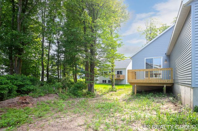 16330 Silverado Court, Spring Lake Twp, MI 49456