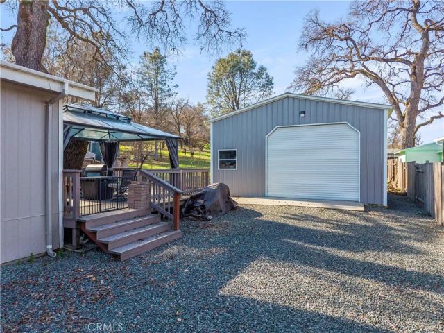 5675 Lakeshore Boulevard, Lakeport, CA 95453