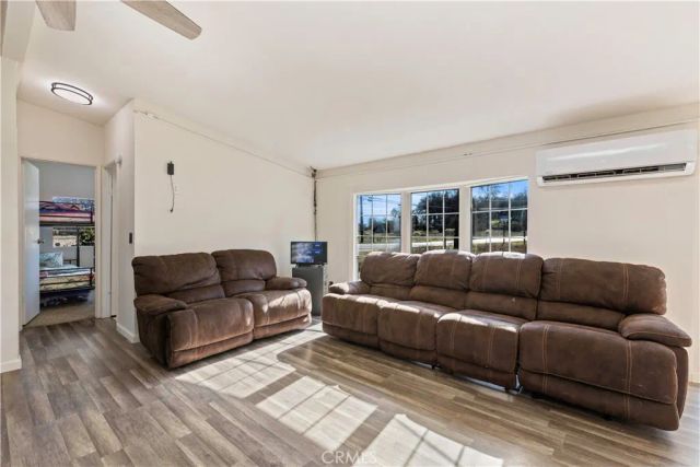 5675 Lakeshore Boulevard, Lakeport, CA 95453