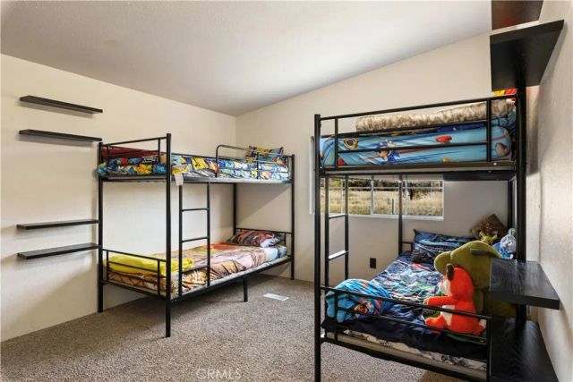 5675 Lakeshore Boulevard, Lakeport, CA 95453