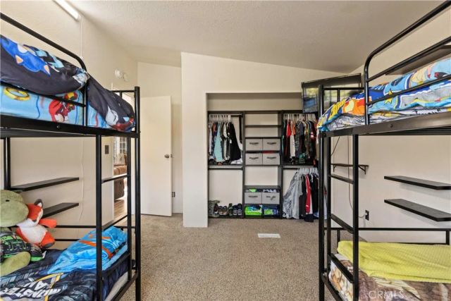 5675 Lakeshore Boulevard, Lakeport, CA 95453