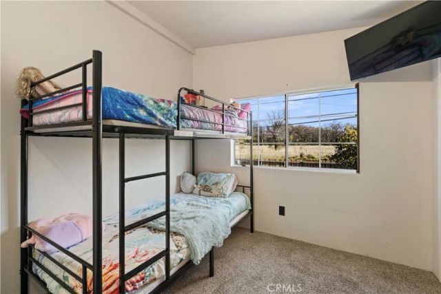 5675 Lakeshore Boulevard, Lakeport, CA 95453