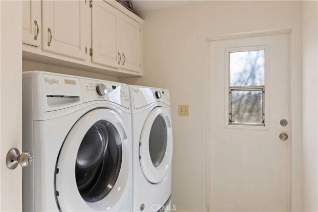 5675 Lakeshore Boulevard, Lakeport, CA 95453