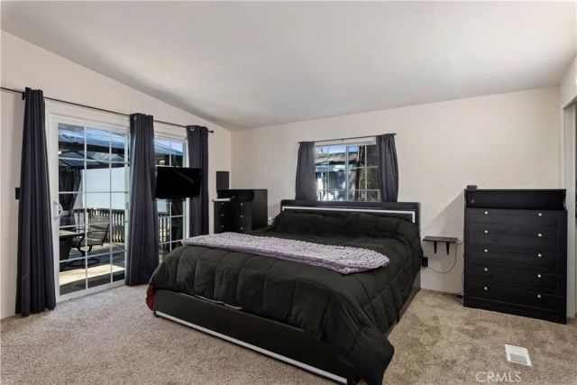 5675 Lakeshore Boulevard, Lakeport, CA 95453