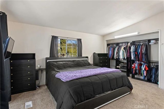 5675 Lakeshore Boulevard, Lakeport, CA 95453