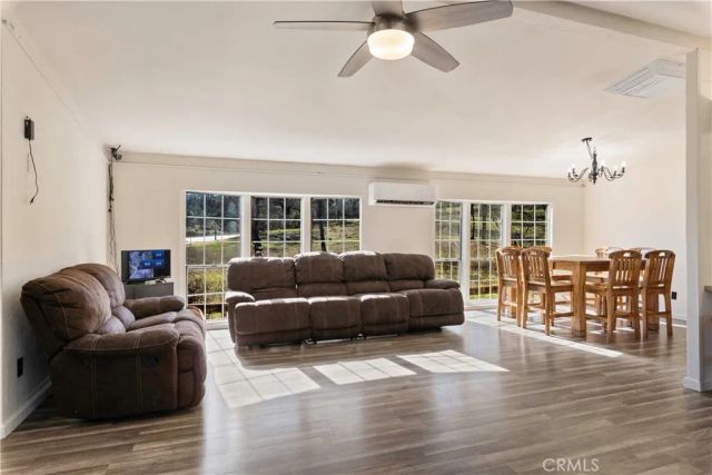 5675 Lakeshore Boulevard, Lakeport, CA 95453