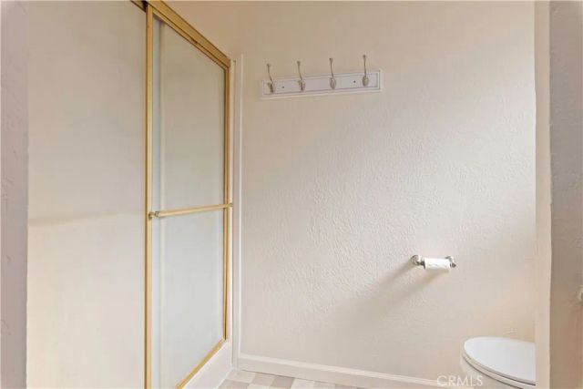 5675 Lakeshore Boulevard, Lakeport, CA 95453