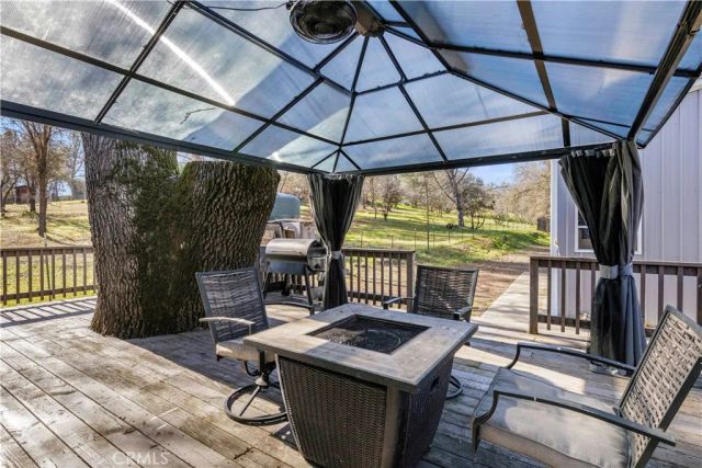 5675 Lakeshore Boulevard, Lakeport, CA 95453