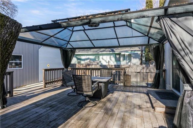 5675 Lakeshore Boulevard, Lakeport, CA 95453