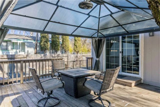 5675 Lakeshore Boulevard, Lakeport, CA 95453