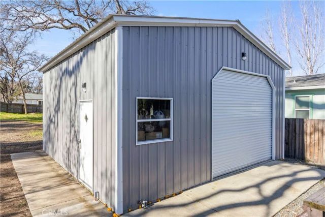 5675 Lakeshore Boulevard, Lakeport, CA 95453