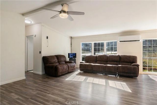 5675 Lakeshore Boulevard, Lakeport, CA 95453