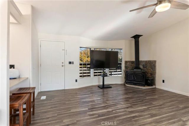 5675 Lakeshore Boulevard, Lakeport, CA 95453