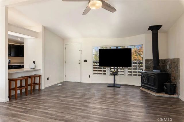 5675 Lakeshore Boulevard, Lakeport, CA 95453