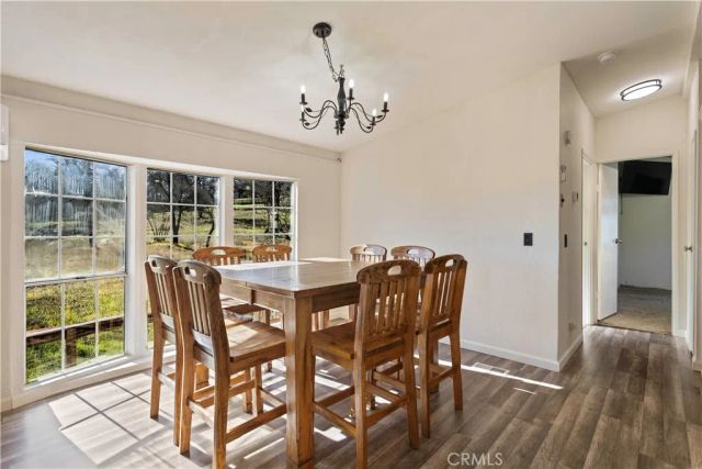 5675 Lakeshore Boulevard, Lakeport, CA 95453