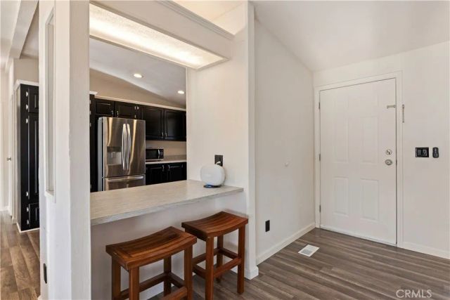 5675 Lakeshore Boulevard, Lakeport, CA 95453