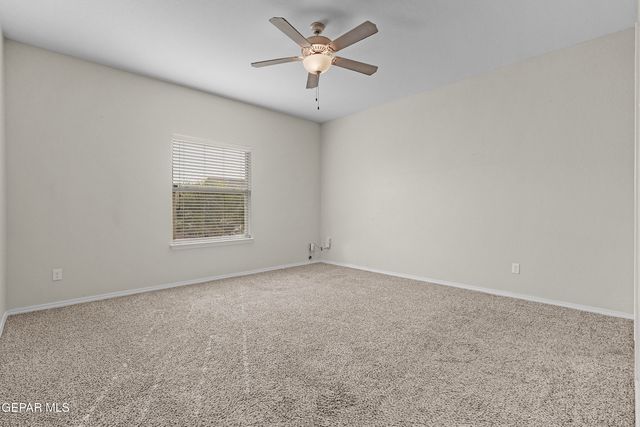 2009 WILLIAM CAPLES Street, El Paso, TX 79938