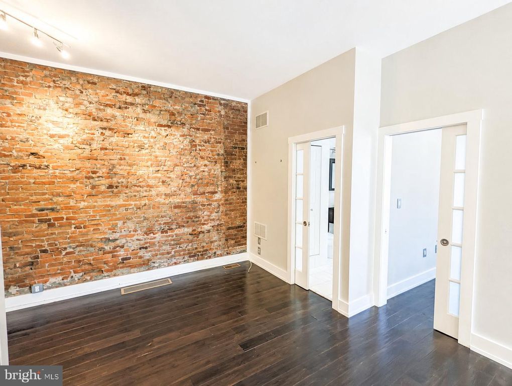 2200 PINE ST #105, PHILADELPHIA, PA 19103 — photo 5