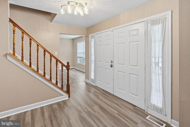 7 YORK CT, Sicklerville, NJ 08081
