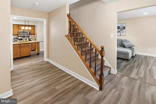 7 YORK CT, Sicklerville, NJ 08081