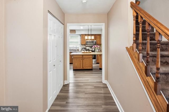 7 YORK CT, Sicklerville, NJ 08081
