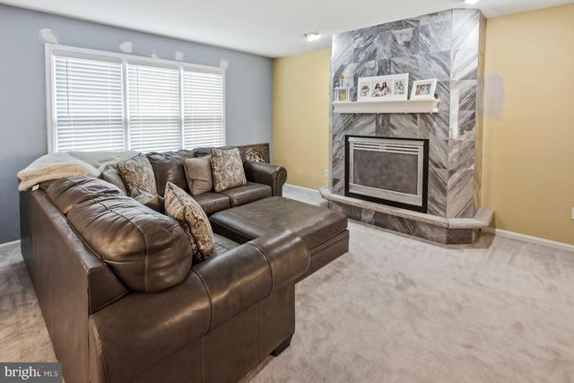 7 YORK CT, Sicklerville, NJ 08081
