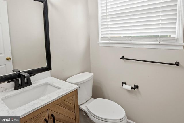 7 YORK CT, Sicklerville, NJ 08081