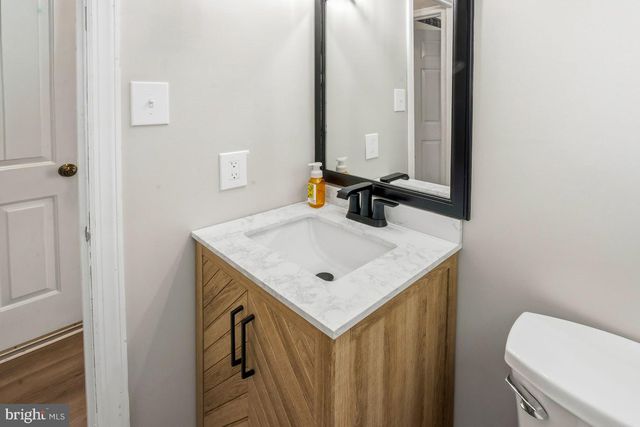 7 YORK CT, Sicklerville, NJ 08081