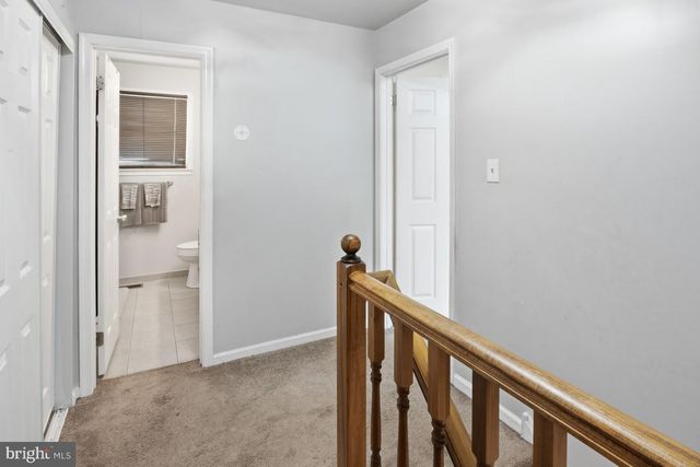 7 YORK CT, Sicklerville, NJ 08081