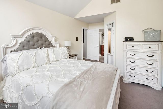 7 YORK CT, Sicklerville, NJ 08081
