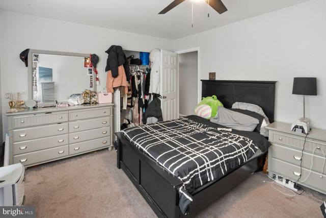 7 YORK CT, Sicklerville, NJ 08081