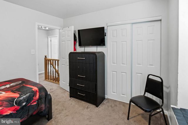 7 YORK CT, Sicklerville, NJ 08081