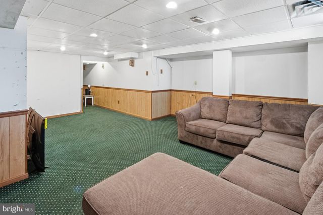 7 YORK CT, Sicklerville, NJ 08081