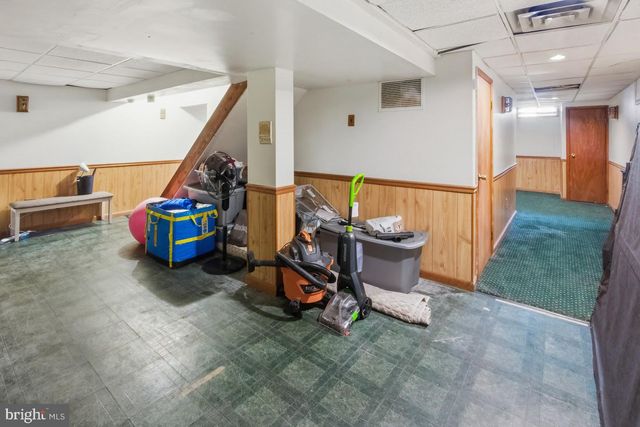 7 YORK CT, Sicklerville, NJ 08081