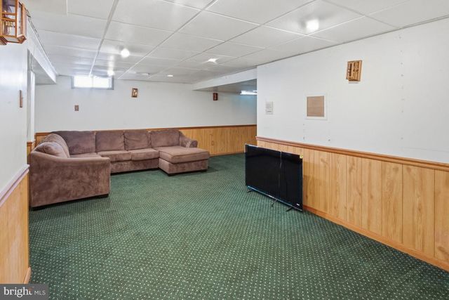 7 YORK CT, Sicklerville, NJ 08081
