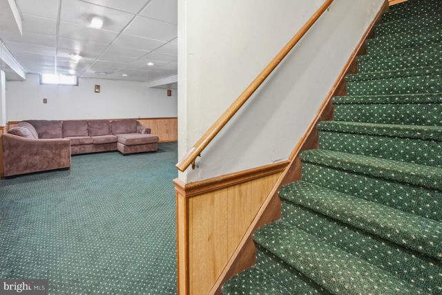 7 YORK CT, Sicklerville, NJ 08081