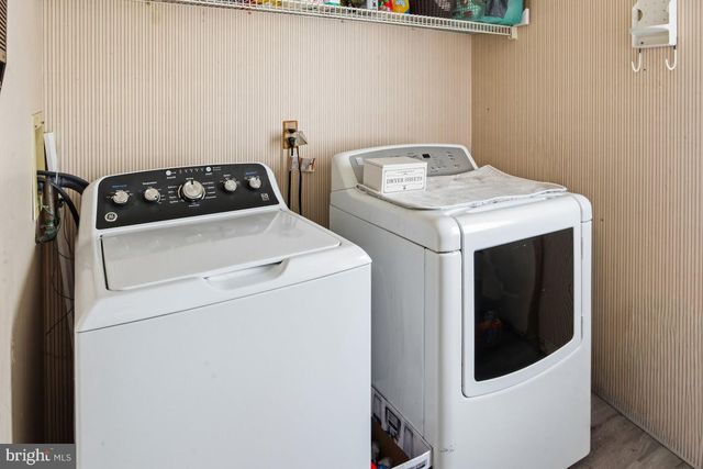 7 YORK CT, Sicklerville, NJ 08081