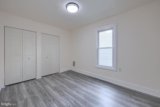 3211 N 4TH ST, Harrisburg, PA 17110