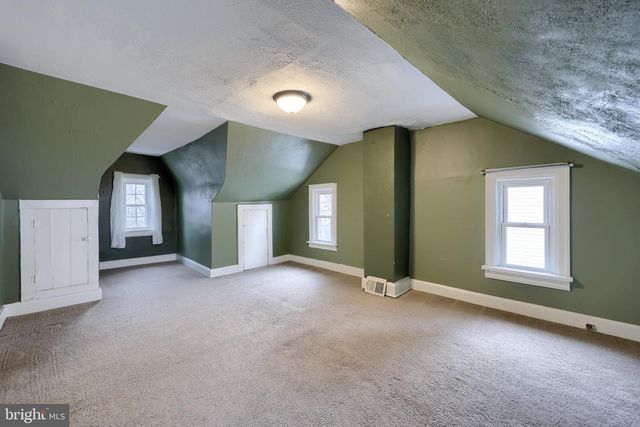 3211 N 4TH ST, Harrisburg, PA 17110