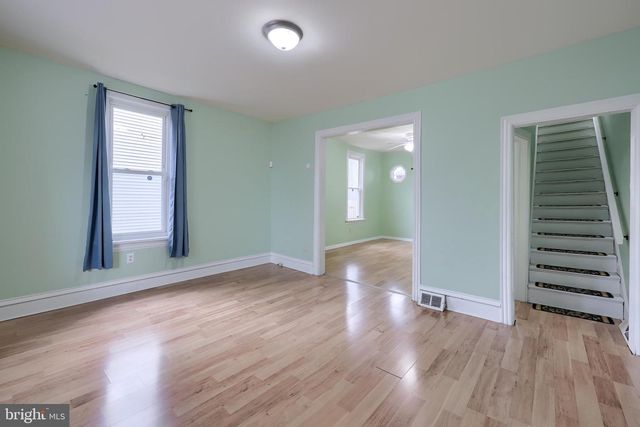 3211 N 4TH ST, Harrisburg, PA 17110