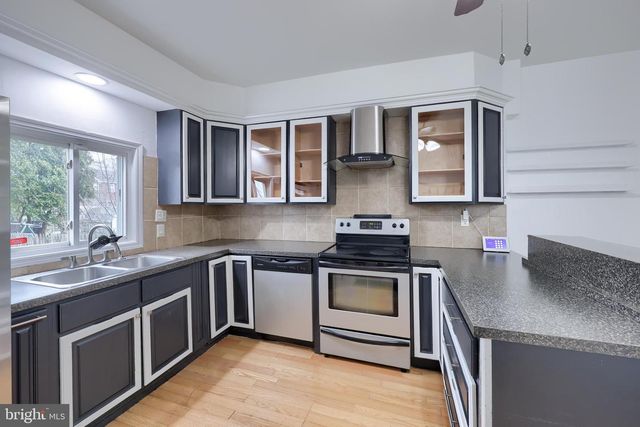 3211 N 4TH ST, Harrisburg, PA 17110