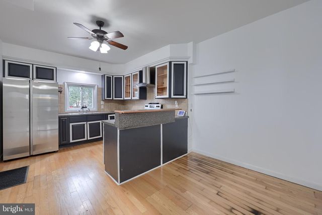 3211 N 4TH ST, Harrisburg, PA 17110