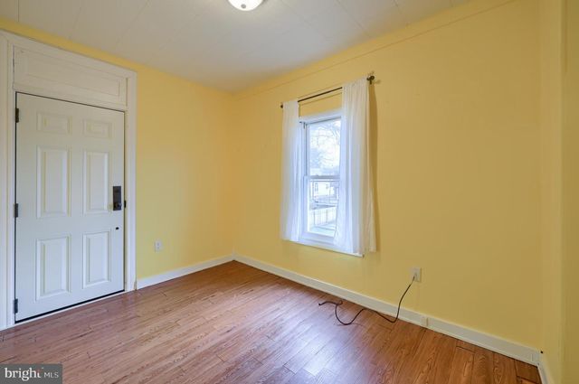 3211 N 4TH ST, Harrisburg, PA 17110