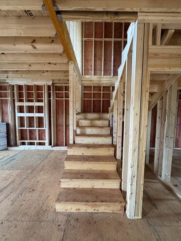 2667 Scott Dr, Clarksville, TN 37042