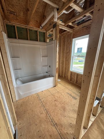 2667 Scott Dr, Clarksville, TN 37042
